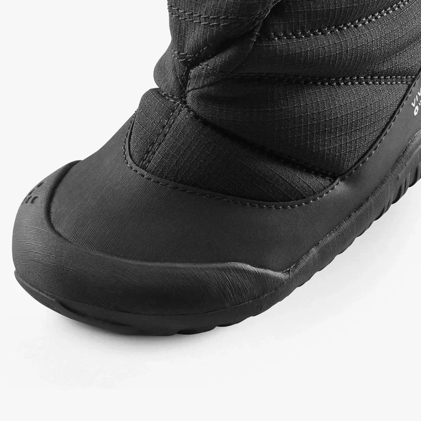 135538-02_closeup1 VIVOBAREFOOT ČIZME TRACKER CRNE 20-24
