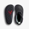 135538-02_soleandtop VIVOBAREFOOT ČIZME TRACKER CRNE 20-24