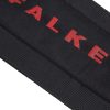 2052098-3e75338740922 FALKE TRAKA ZA TRENING