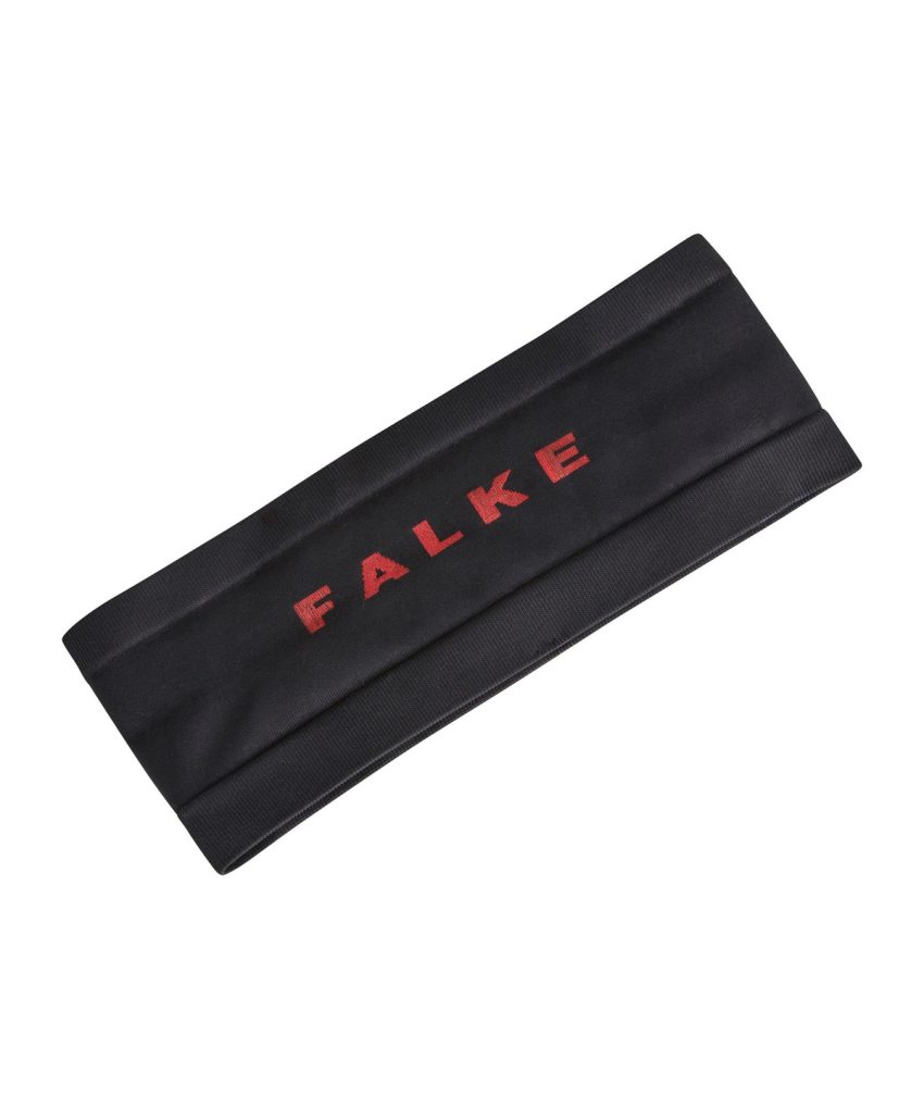 2052130-e4f9585886876 FALKE TRAKA ZA TRENING