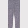 A0EOY01D VUNENE TAJICE TAMNOPLAVE