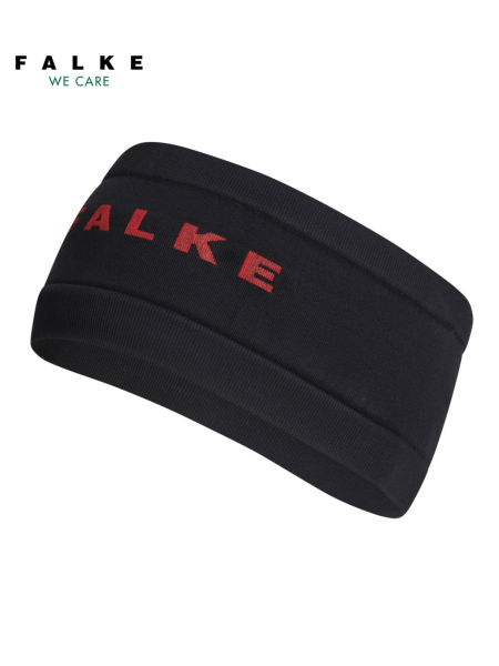 FALKE TRAKA ZA TRENING