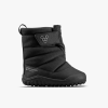 MATEJA 2 VIVOBAREFOOT ČIZME TRACKER CRNE 20-24