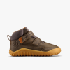 VIVOBAREFOOT TRACKER AT KIDS BRECKEN 30-34