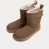 muris_product_siberia_adult_she_barkbrown_studio_4 MURIS SIBERIA BARK BROWN 36-40