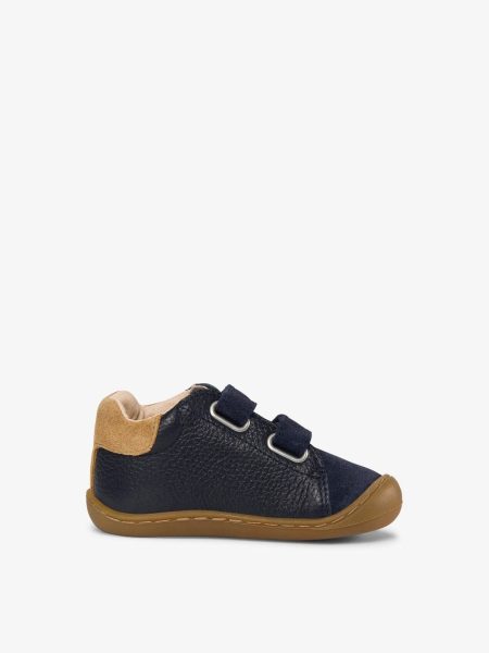 VIKING ALV RENA BAREFOOT TAMNOPLAVI