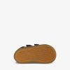 v1 VIKING ALV RENA BAREFOOT WARM TAMNOPLAVI