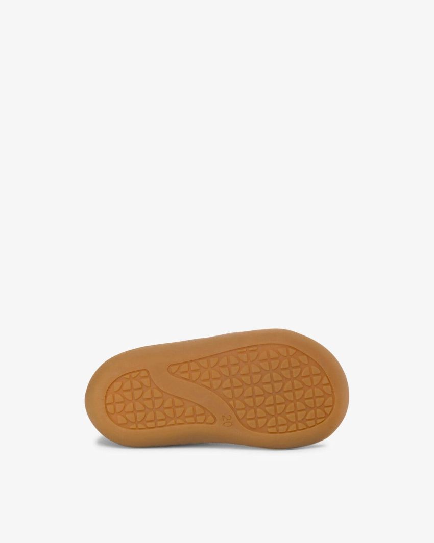v1 VIKING ALV RENA BAREFOOT WARM LJUBIČASTI