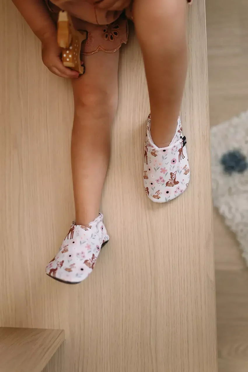 4F0A7830 SNUGI PAPUČE BAMBI