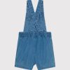 A09JP01D (1) KOMBINEZON DENIM
