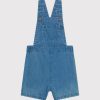 A09JP01F1 (1) KOMBINEZON DENIM