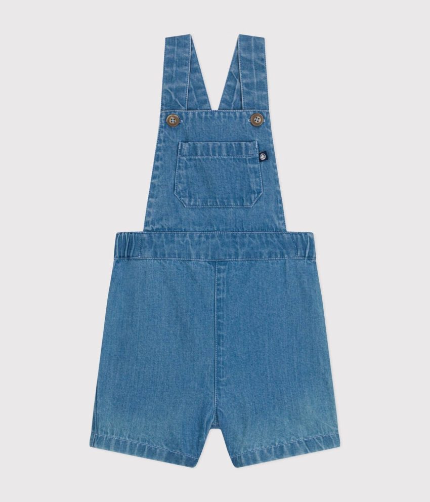 A09JP01F1 (1) KOMBINEZON DENIM
