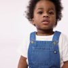 A09JP01J3 (1) KOMBINEZON DENIM