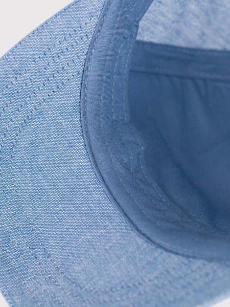 KAPA SA ŠILTOM DENIM