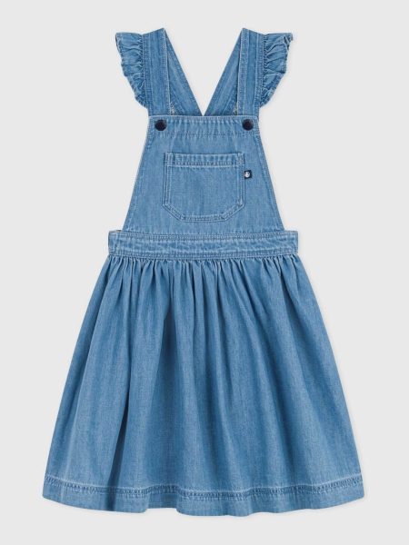 A0FAD01F1 HALJINA DENIM LIGHT