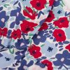 BLUZA CVIJEĆE