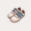 muris_product_petra_junior_rubyred_studio_4 MURIS PETRA JUNIOR RUBY RED 28-35