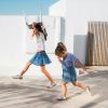 MURIS PETRA MINI MALVA 20-27