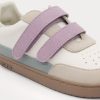 MURIS PETRA MINI MALVA 20-27