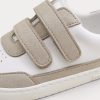 MURIS PETRA MINI STONE 20-27