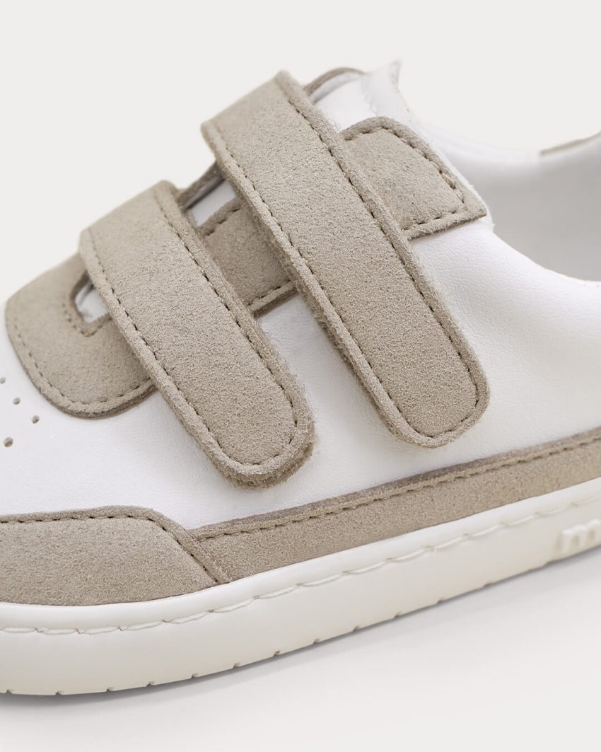 MURIS PETRA MINI STONE 20-27