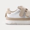 MURIS PETRA MINI STONE 20-27