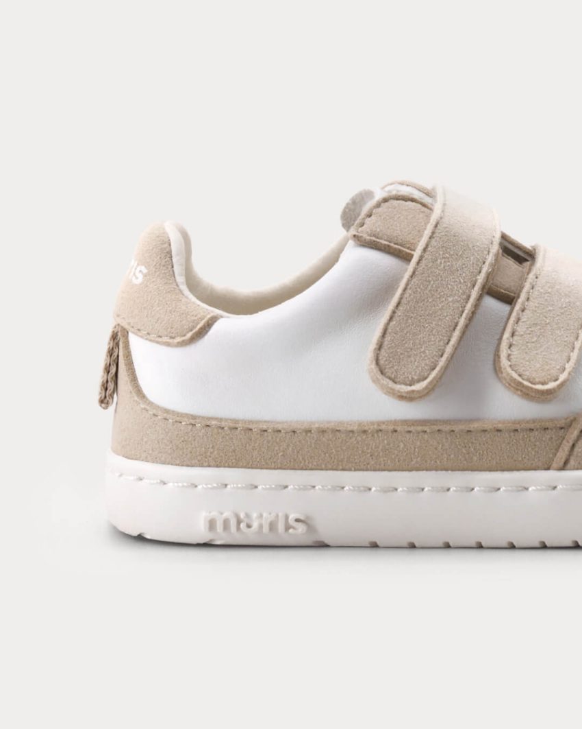 MURIS PETRA MINI STONE 20-27