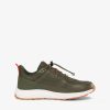 VIKING TENISICE IMPACT WP SL MASLINASTE 30-38