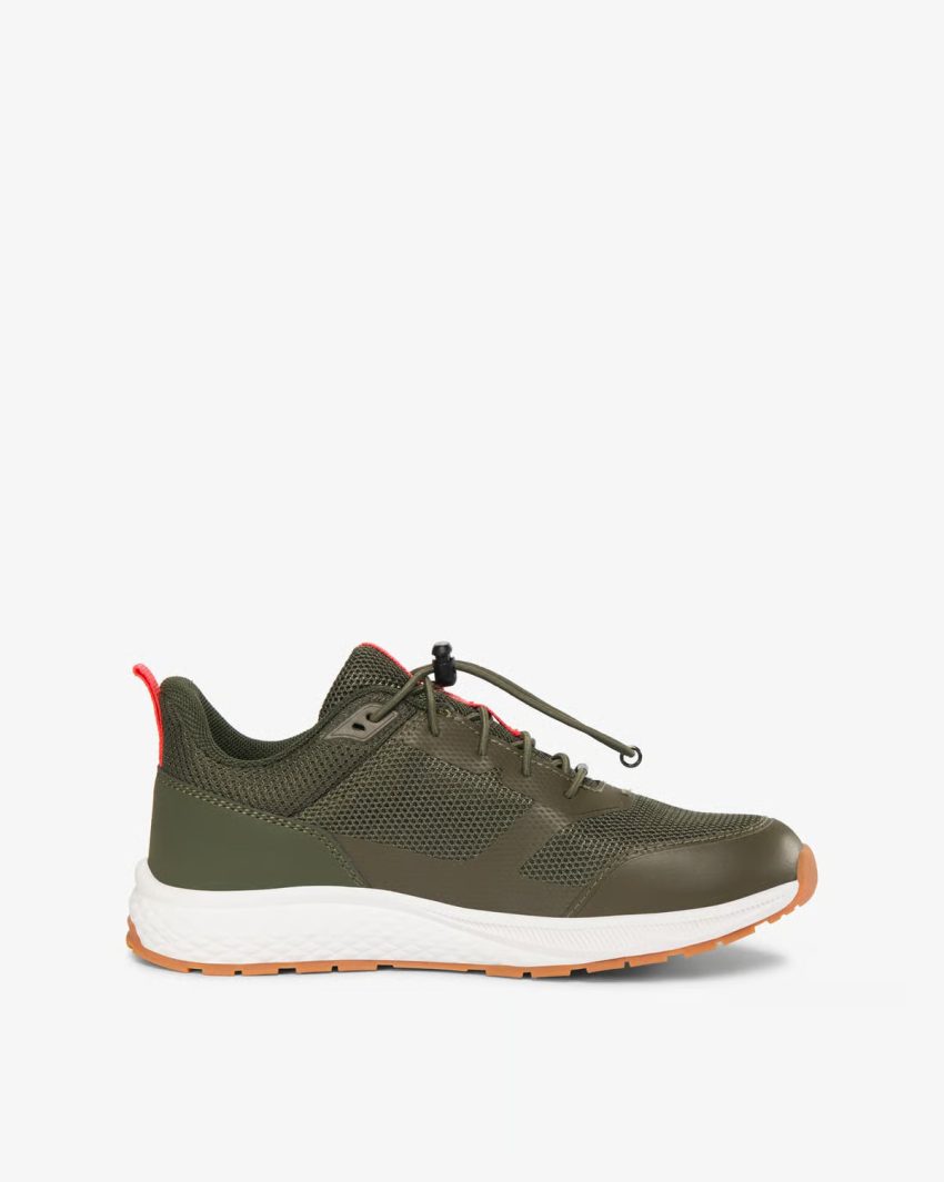 VIKING TENISICE IMPACT WP SL MASLINASTE 30-38