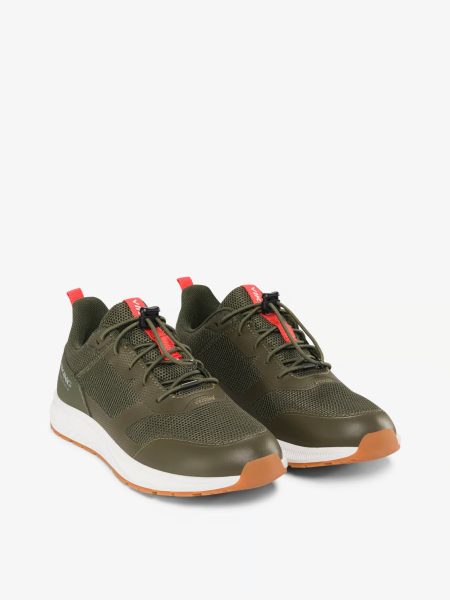 VIKING TENISICE IMPACT WP SL MASLINASTE 30-38