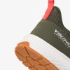 VIKING TENISICE IMPACT WP SL MASLINASTE 30-38