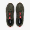 VIKING TENISICE IMPACT WP SL MASLINASTE 30-38