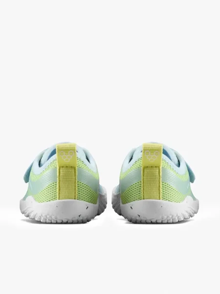 VIVOBAREFOOT PRIMUS SPORT IV SKYWAY 20-24