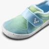 VIVOBAREFOOT PRIMUS SPORT IV SKYWAY 20-24