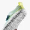 VIVOBAREFOOT PRIMUS SPORT IV SKYWAY 20-24