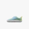 VIVOBAREFOOT PRIMUS SPORT IV SKYWAY 20-24