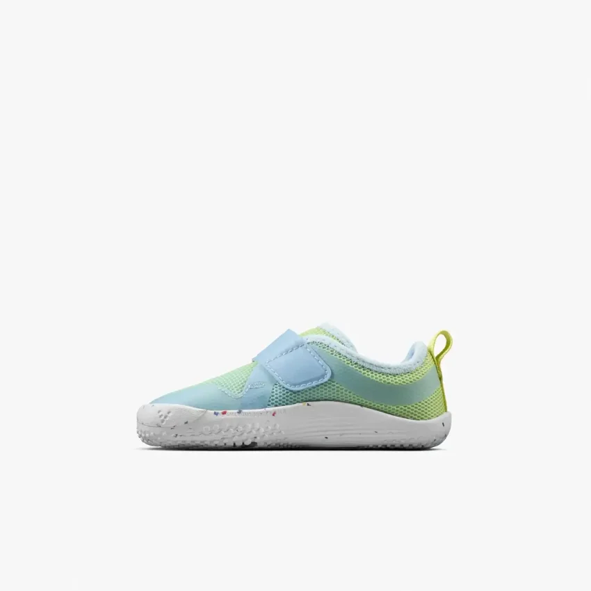 VIVOBAREFOOT PRIMUS SPORT IV SKYWAY 20-24