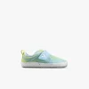 VIVOBAREFOOT PRIMUS SPORT IV SKYWAY 20-24