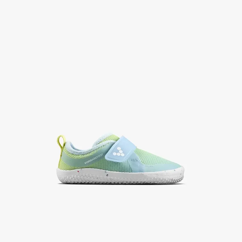 VIVOBAREFOOT PRIMUS SPORT IV SKYWAY 20-24