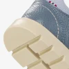 VIKING FURU SANDAL DENIM 19-29