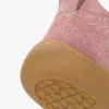 1577_24f4720d7a-3-25057-94-e-1350x0 VIKING ALV LIND BAREFOOT SANDAL 2V DUSTY PINK 20-27
