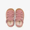 1577_95bec00d22-3-25057-94-i-1350x0 VIKING ALV LIND BAREFOOT SANDAL 2V DUSTY PINK 20-27