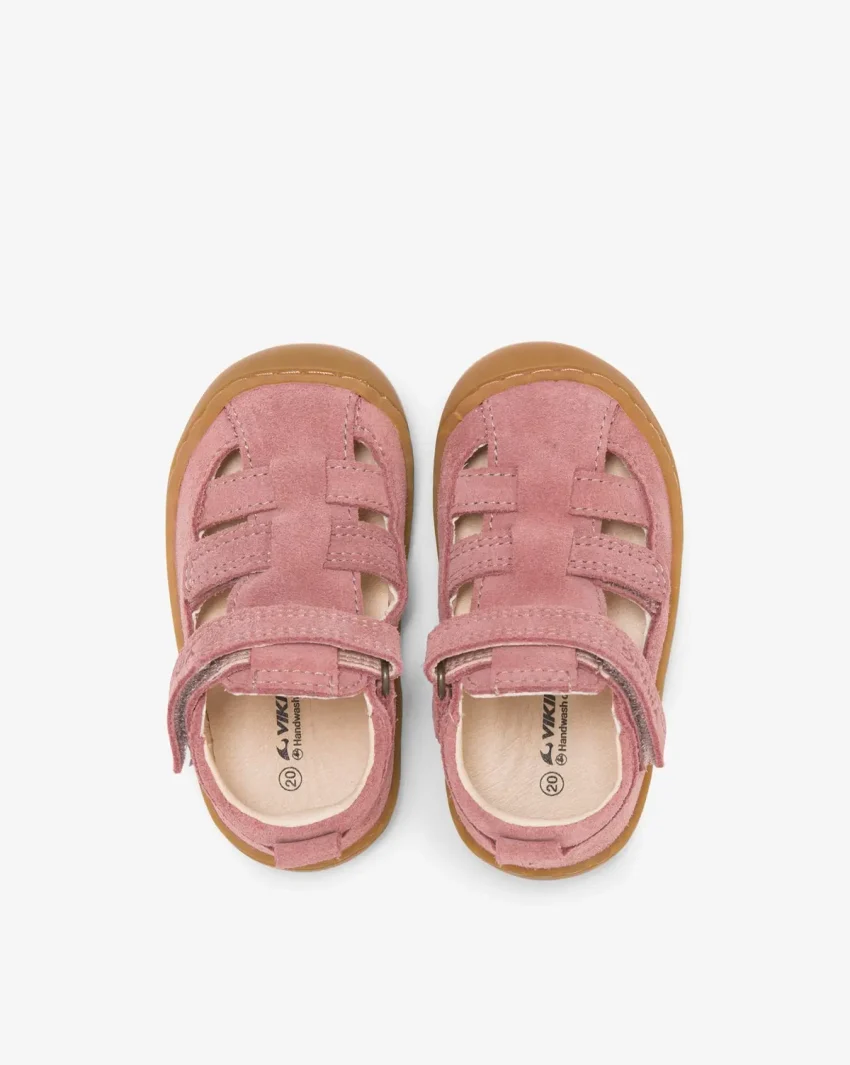 1577_95bec00d22-3-25057-94-i-1350x0 VIKING ALV LIND BAREFOOT SANDAL 2V DUSTY PINK 20-27