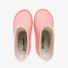 VIKING SPLASH LIGHT PINK 22-35