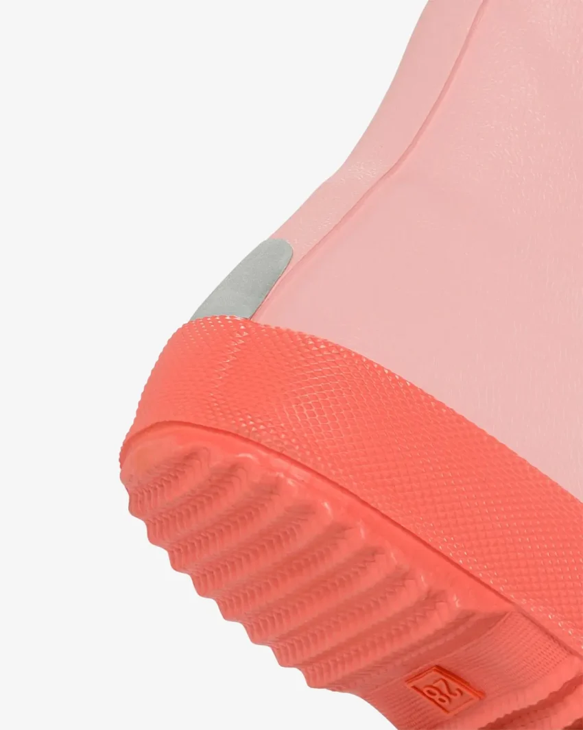 VIKING SPLASH LIGHT PINK 22-35