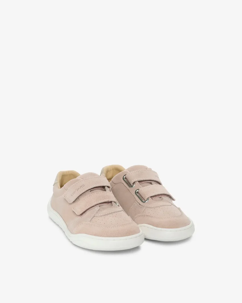 1719_94bdda5704-3-26003-98-d-1350x0 VIKING INNDYR BAREFOOT 2V LIGHT PINK 24-29
