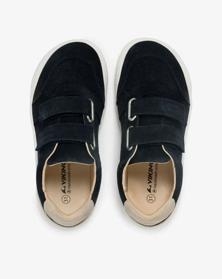 1720_32e0c424eb-3-26004-5-i-1350x0 VIKING INNDYR BAREFOOT 2V NAVY 30-35