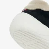 1720_a404c419a3-3-26004-5-e-1350x0 VIKING INNDYR BAREFOOT 2V NAVY 30-35