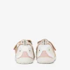 1724_37aaa3bcb5-3-56265-38-g-1350x0 VIKING ALV BAREFOOT PAW 2V BEIGE 20-30