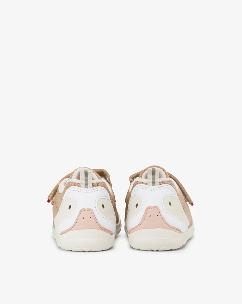 1724_37aaa3bcb5-3-56265-38-g-1350x0 VIKING ALV BAREFOOT PAW 2V BEIGE 20-30
